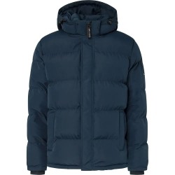 яке,мъжки,якета,pepe,jeans,tobias,jacket,blue
