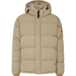 яке,мъжки,якета,pepe,jeans,tobias,jacket,beige,(malt,beige)