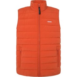 потник,мъжки,потници,pepe,jeans,toby,vest,rust,orange,(orange)
