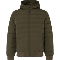 яке,мъжки,якета,pepe,jeans,tomek,jacket,green,(leaf,green)