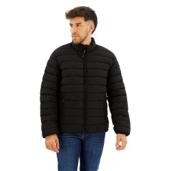 яке,мъжки,якета,pepe,jeans,tomi,jacket,black,(black)