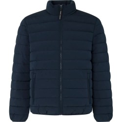 яке,мъжки,якета,pepe,jeans,tomi,jacket,blue