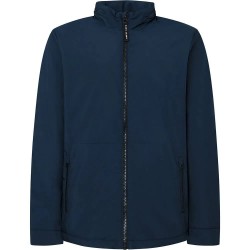 яке,мъжки,якета,pepe,jeans,townsend,jacket,blue