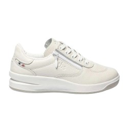 Обувки Tbs Brazip2 shoes - White (White) обувки,дамски,обувки,tbs,brazip2,shoes,white,(white)