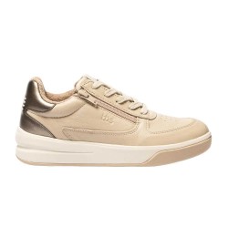 обувки,дамски,обувки,tbs,clauzip,shoes,beige