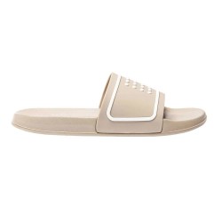 дамски,сандали,и,чехли,tbs,fliflow,slides,beige,(beige)