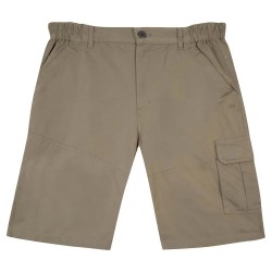 къси,панталони,мъжки,панталони,tbs,fuppaber,shorts,green