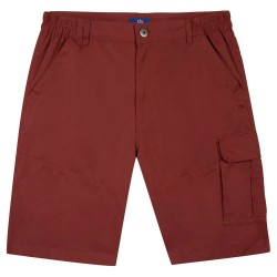 къси,панталони,мъжки,панталони,tbs,fuppaber,shorts,red,(red)