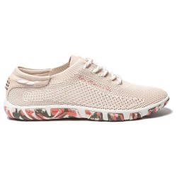 маратонки,мъжки,маратонки,дамски,маратонки,tbs,jazaria,trainers,beige,(beige,beige)