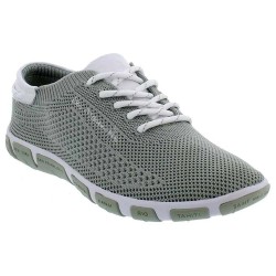 маратонки,мъжки,маратонки,дамски,маратонки,tbs,jazaria,trainers,grey,(beige,beige,beige)