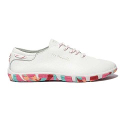 маратонки,мъжки,маратонки,дамски,маратонки,tbs,jazaru,trainers,white,(j7i97)