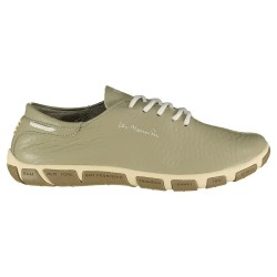 обувки,дамски,обувки,tbs,jazaru,shoes,white,white,white,(white)