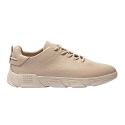 обувки,мъжки,обувки,tbs,jazzico,shoes,beige