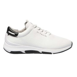 обувки,дамски,обувки,tbs,jazzrun,shoes,white