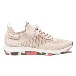 обувки,дамски,обувки,tbs,jellina,shoes,pink