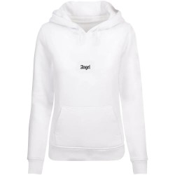 суичър,дамски,блузи,miss,tee,angel,wings,hoodie,white