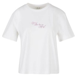 тениска,дамски,тениски,miss,tee,b**ch,better,short,sleeve,t,shirt,white,(white)