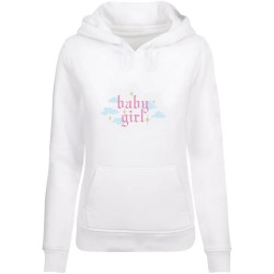 бебешки,суичър,дамски,блузи,miss,tee,baby,girl,hoodie,white,(white)