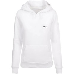 суичър,дамски,блузи,miss,tee,babygal,hoodie,white