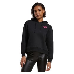 суичър,дамски,блузи,miss,tee,every,things,nice,hoodie,black