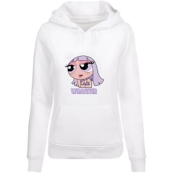 суичър,дамски,блузи,miss,tee,forever,whatever,hoodie,white