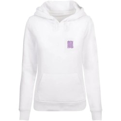 суичър,дамски,блузи,miss,tee,glory,dragon,v2,hoodie,white,(white)