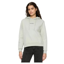 суичър,дамски,блузи,miss,tee,i,dont,give,a,hoodie,light,asphalt,(white)