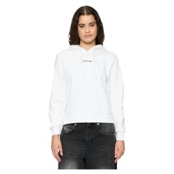 суичър,дамски,блузи,miss,tee,i,dont,give,a,hoodie,white