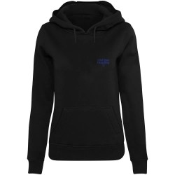 суичър,дамски,блузи,miss,tee,mobamba,hoodie,black,(black)