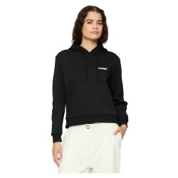 суичър,дамски,блузи,miss,tee,mst023,babygal,hoodie,black,(black)