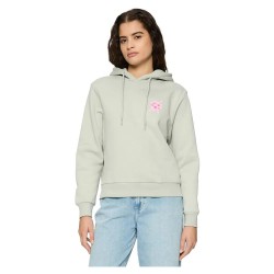 суичър,дамски,блузи,miss,tee,mst024,self,love,club,hoodie,light,asphalt,(grey)
