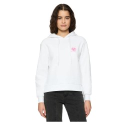 суичър,дамски,блузи,miss,tee,mst024,self,love,club,hoodie,white