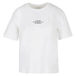 тениска,дамски,тениски,miss,tee,too,frozen,short,sleeve,t,shirt,white,(white)