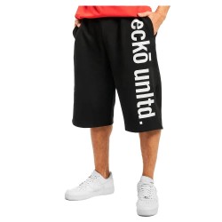 анцуг,мъжки,панталони,ecko,unltd,2,face,sweat,pants,black,(black)