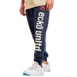 анцуг,мъжки,панталони,ecko,unltd,2,face,sweat,pants,blue,(navy)