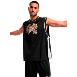 тениска,мъжки,тениски,ecko,unltd,bball,sleeveless,t,shirt,black,(black)