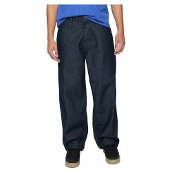дънки,мъжки,панталони,ecko,unltd,big,baggy,jeans,raw,denim,(blue)