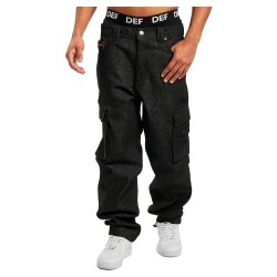 дънки,мъжки,панталони,ecko,unltd,ec,ko,jeans,black