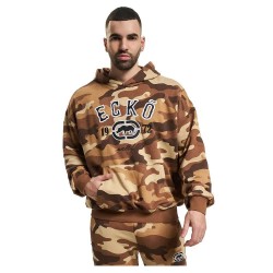 суичър,мъжки,пуловери,ecko,unltd,eckohd1116,hoodie,brown,(brown,camo)