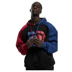 суичър,мъжки,пуловери,ecko,unltd,grande,hoodie,black,(black,red,blue)