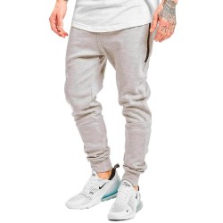 анцуг,мъжки,панталони,just,rhyse,big,pocket,tech,sweat,pants,grey