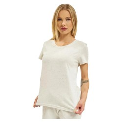 тениска,дамски,тениски,just,rhyse,cabo,frio,short,sleeve,t,shirt,offwhite,(beige)