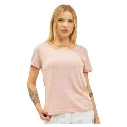 тениска,дамски,тениски,just,rhyse,cabo,frio,short,sleeve,t,shirt,pink,(rose)