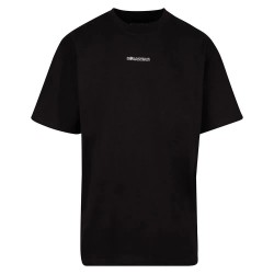 тениска,мъжки,тениски,just,rhyse,chill,short,sleeve,t,shirt,black,(black)