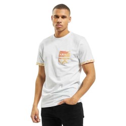 тениска,мъжки,тениски,just,rhyse,granada,short,sleeve,t,shirt,white