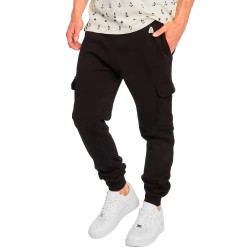 панталони,мъжки,панталони,just,rhyse,huaraz,cargo,pants,black,(black)