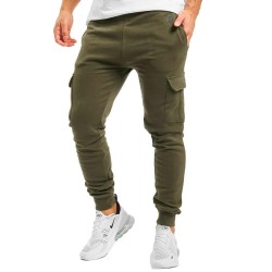 панталони,мъжки,панталони,just,rhyse,huaraz,cargo,pants,olive,(green)