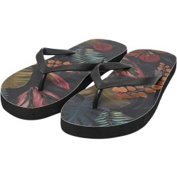 джапанки,мъжки,джапанки,и,чехли,just,rhyse,isla,vista,flip,flops,black,(black)