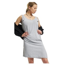 рокля,дамски,поли,и,рокли,just,rhyse,lagos,sleeveless,short,dress,grey,(grey)