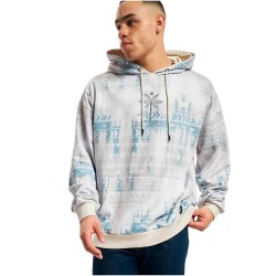суичър,мъжки,пуловери,just,rhyse,pocosol,hoodie,grey,(grey)